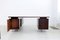 Rosewood Desk by George Nelson for Herman Miller, 1960s, Image 5