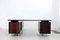 Rosewood Desk by George Nelson for Herman Miller, 1960s, Image 6