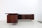 Rosewood Desk by George Nelson for Herman Miller, 1960s 9