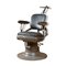 Dentist's Chair, 1940s, Image 1