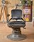 Dentist's Chair, 1940s, Image 3