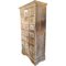 Teak Haberdashery Cabinet, 1940s, Image 5