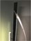 Lampada da terra Vela nr. 03 di Diego Tomasoni, inizio XXI secolo, Immagine 12