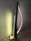 Lampada da terra Vela nr. 03 di Diego Tomasoni, inizio XXI secolo, Immagine 10