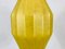 Mid-Century Cocoon Hanging Lamp, 1960s, Image 4