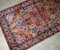 Antique Middle Eastern Rug, 1910s, Image 2