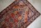 Antique Middle Eastern Rug, 1910s 3