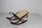 Antique Foot Stool by Michael Thonet for Thonet, 1888 9