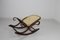 Antique Foot Stool by Michael Thonet for Thonet, 1888, Image 9