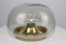 Vintage Ceiling Lamp from Limburg, 1960s, Image 1