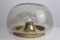 Vintage Ceiling Lamp from Limburg, 1960s, Image 8