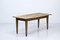 Vintage French Farmhouse Dining Table, 1940s, Image 1