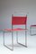 B40 Dining Chairs by Marcel Breuer for Tecta, 1980s, Set of 8 15