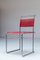 B40 Dining Chairs by Marcel Breuer for Tecta, 1980s, Set of 8 18