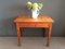Antique Wooden Dining Table 3