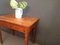 Antique Wooden Dining Table, Image 10