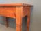 Antique Wooden Dining Table 7