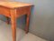 Antique Wooden Dining Table 8