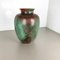 Vaso grande in ceramica di Richard Uhlemeyer, Germania, anni '40, Immagine 16