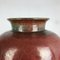 Grand Vase en Céramique par Richard Uhlemeyer, Allemagne, 1940s 7