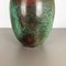 Large German Ceramic Vase by Richard Uhlemeyer, 1940s 15