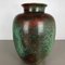 Large German Ceramic Vase by Richard Uhlemeyer, 1940s 13