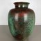 Vaso grande in ceramica di Richard Uhlemeyer, Germania, anni '40, Immagine 13