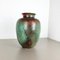 Grand Vase en Céramique par Richard Uhlemeyer, Allemagne, 1940s 1