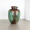 Large German Ceramic Vase by Richard Uhlemeyer, 1940s 1