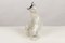 Danish Porcelain Polar Bear Sculpture by Carl Frederik Liisberg for Royal Copenhagen 6