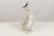 Danish Porcelain Polar Bear Sculpture by Carl Frederik Liisberg for Royal Copenhagen, Image 6