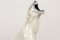 Danish Porcelain Polar Bear Sculpture by Carl Frederik Liisberg for Royal Copenhagen 8