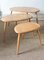 Mid-Century Satztische von Lucian Ercolani für Ercol, 1960er 6