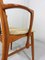 Danish Eva Dining Chairs by Niels Koefoed for Koefoeds Hornslet, 1960s, Set of 6 16