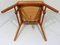 Danish Eva Dining Chairs by Niels Koefoed for Koefoeds Hornslet, 1960s, Set of 6, Image 20