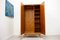 Armoire Mid-Century en Noyer par Alfred Cox, 1960s 2