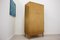 Armoire Mid-Century en Noyer par Alfred Cox, 1960s 3