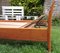 Vintage Daybed from Holma, 1970s, Image 7