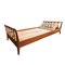 Vintage Daybed from Holma, 1970s 3