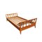 Vintage Daybed from Holma, 1970s 5