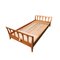 Vintage Daybed from Holma, 1970s, Image 2