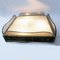 Sconce or Ceiling Lamp from Veca, 1970s, Image 3