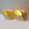 Sconces by Cini Boeri for Stilnovo, 1970s, Set of 2 8