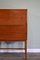 Mid-Century Teak Secretaire from Jentique, 1960s 5