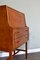 Mid-Century Teak Secretaire from Jentique, 1960s 2