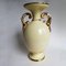 Amphora Vase from Alfa, 1960s 4