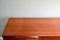 Credenza Mid-Century in teak di McIntosh, anni '60, Immagine 3