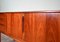 Credenza Mid-Century in teak di McIntosh, anni '60, Immagine 8