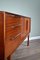 Credenza Mid-Century in teak di McIntosh, anni '60, Immagine 2