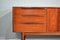 Credenza Mid-Century in teak di McIntosh, anni '60, Immagine 11